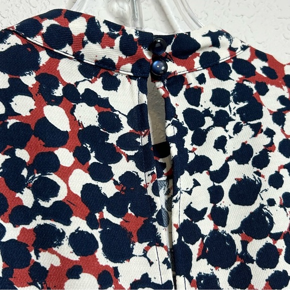 Junior City Studio Short Sleeve Dress XL - Picture 7 of 11